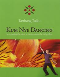 Dharma Bookstore, Tibetan Buddhism, Meditation Techniques, Buddhist Books